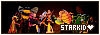 Starship