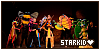 Starship