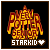 A Very Potter Senior Year