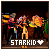 Starship