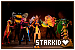 Starship