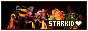 Starship